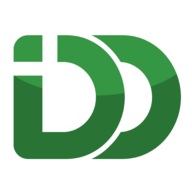 DigiDev