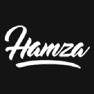 Hamza Halaweh