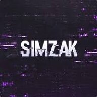 Simzak