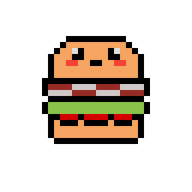Burgerino
