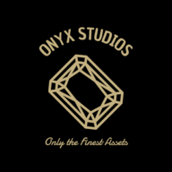 ONYX_Studios