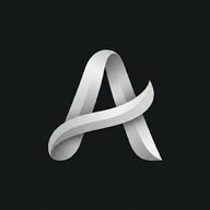 Artyx Studios