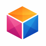 polygonteam
