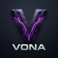 VonaMC