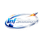 InfStudios