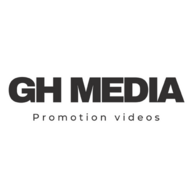 GH Media