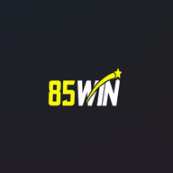 85win1innet