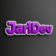 JarlDev