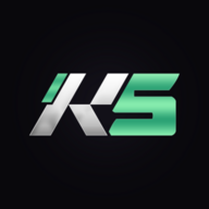 k0sseK