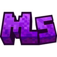 Mayhem Studios