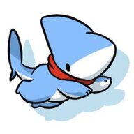 sharkz99