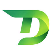Devlora Tech