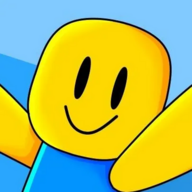 Random_Guy