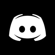 C0smicPlayz_