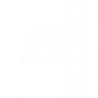 Nyxel
