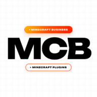 MCBusiness