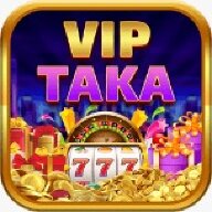 viptaka1com