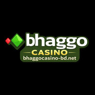 bhaggocasi26