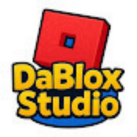 DaBlox Studio