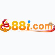 88idgcom