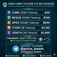 Price_Boom