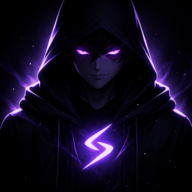 sylvenxx