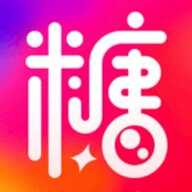 tangxinicu1