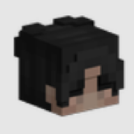 ALekkss_