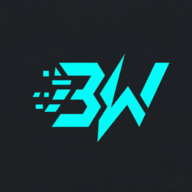 BrainWave Studios