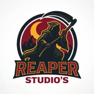ReapersVault
