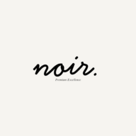 noir.studio