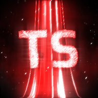 Traps Studios
