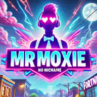 MrMoxie