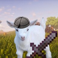 LambWolfMC