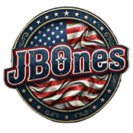 JB0nes