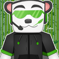 EvolvedPanda