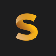 SelectSolutions