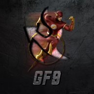 GetBannedKid