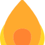 Scorchsx