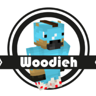 Woodieh