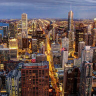 Chicago