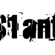 S1antMC
