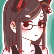 Elisthetic