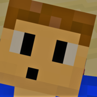 SaltyRob