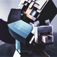 DaniellaTP