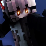 ArmorGaming