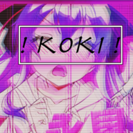 Kokii
