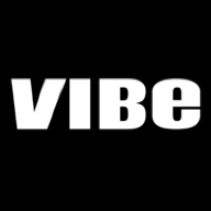 VibeHQ