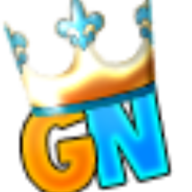 GalasticNetwork