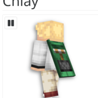 Chlay